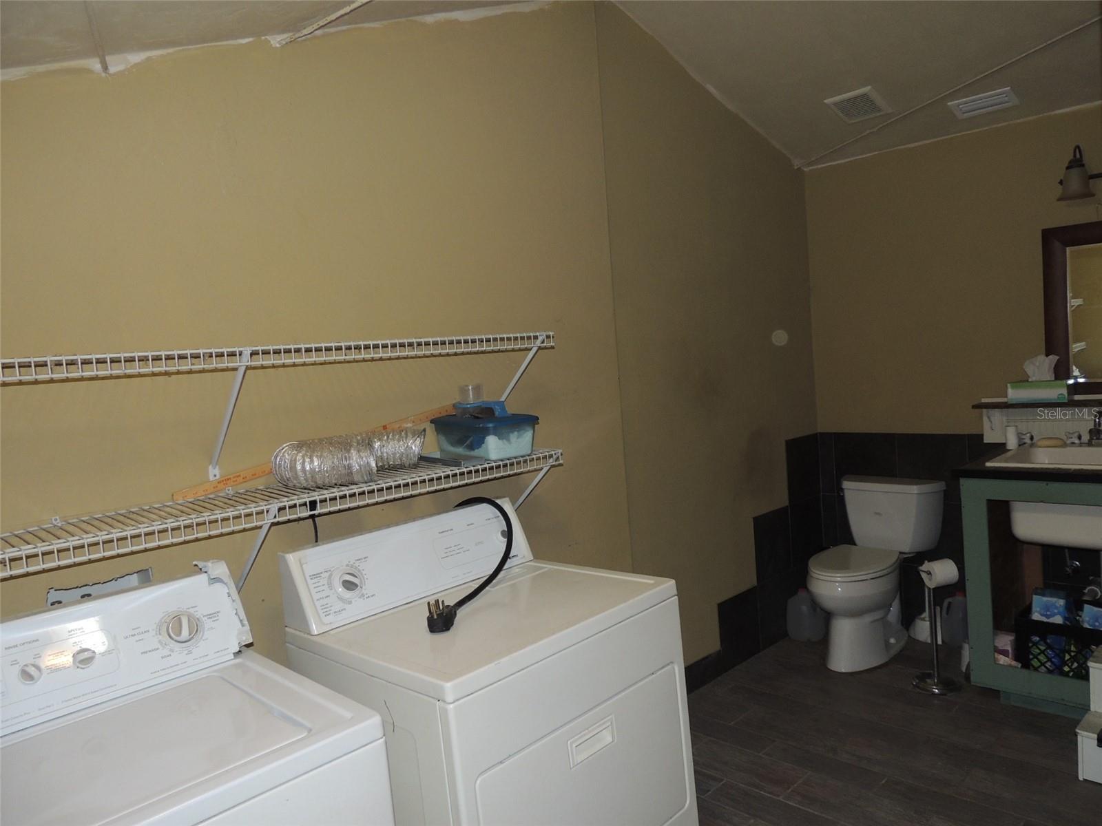 6491 & 6481 SE 123RD TER, MORRISTON, FL — photo 33