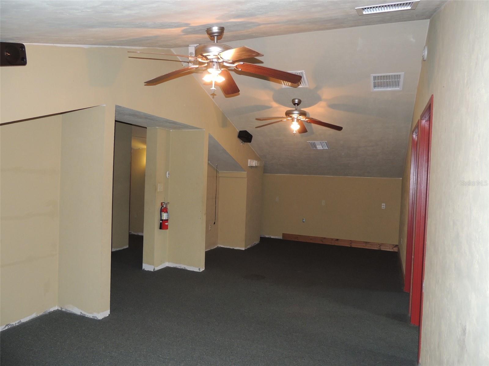 6491 & 6481 SE 123RD TER, MORRISTON, FL — photo 34