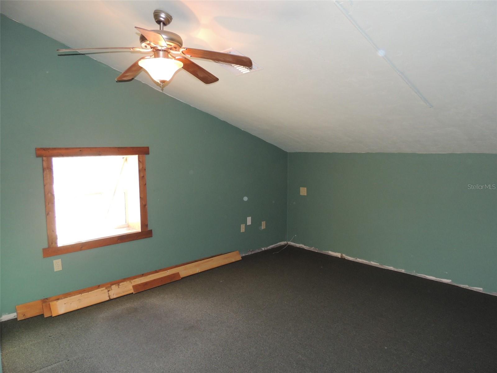 6491 & 6481 SE 123RD TER, MORRISTON, FL — photo 36