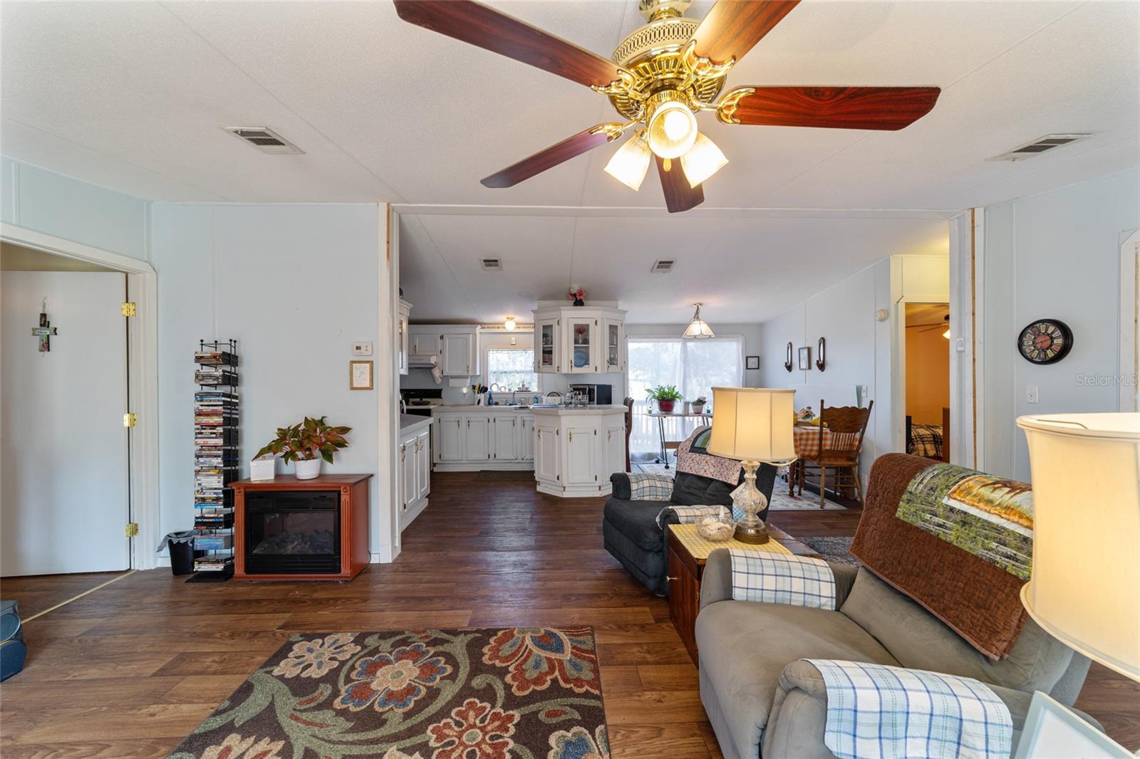 6491 & 6481 SE 123RD TER, MORRISTON, FL — photo 45