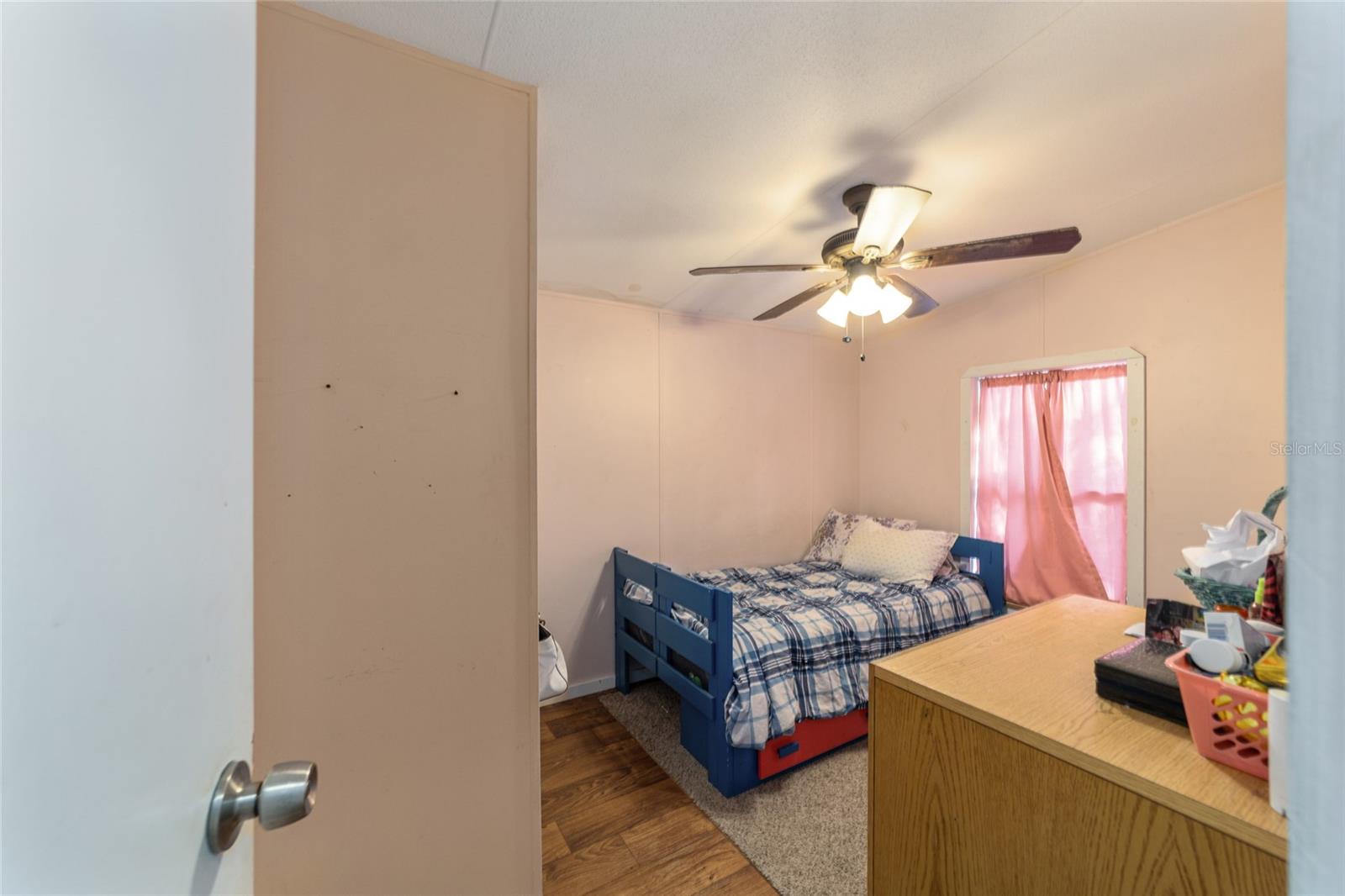 6491 & 6481 SE 123RD TER, MORRISTON, FL — photo 49