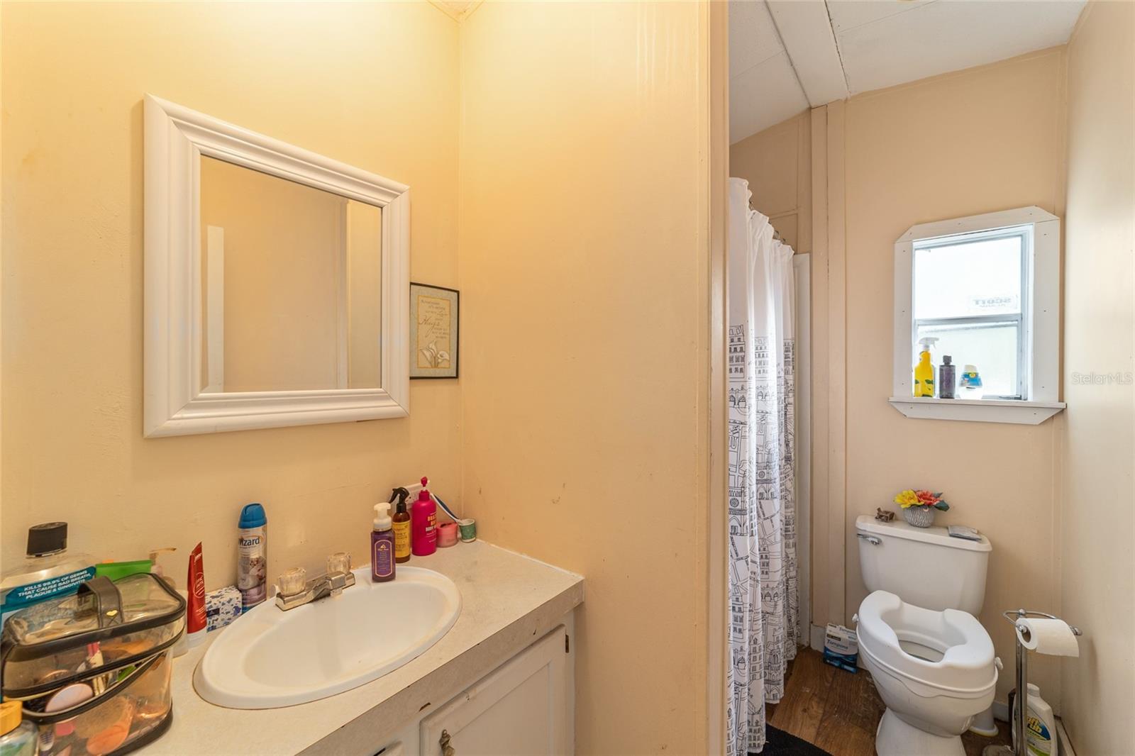 6491 & 6481 SE 123RD TER, MORRISTON, FL — photo 50
