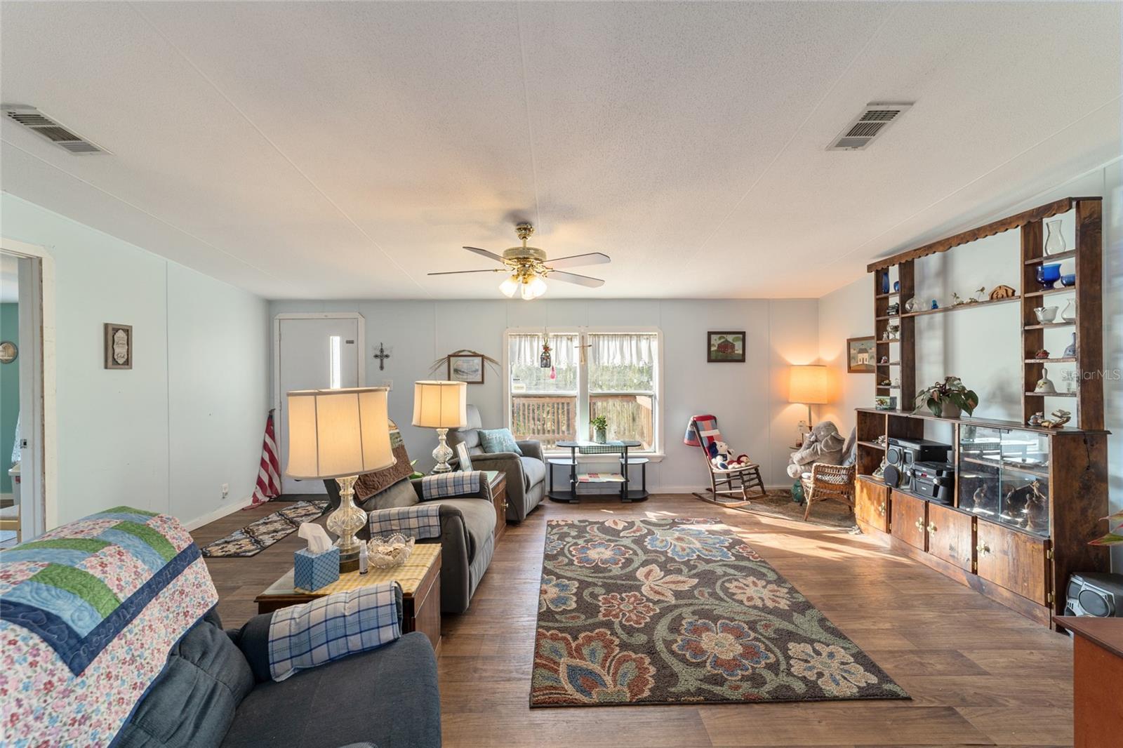 6491 & 6481 SE 123RD TER, MORRISTON, FL — photo 44