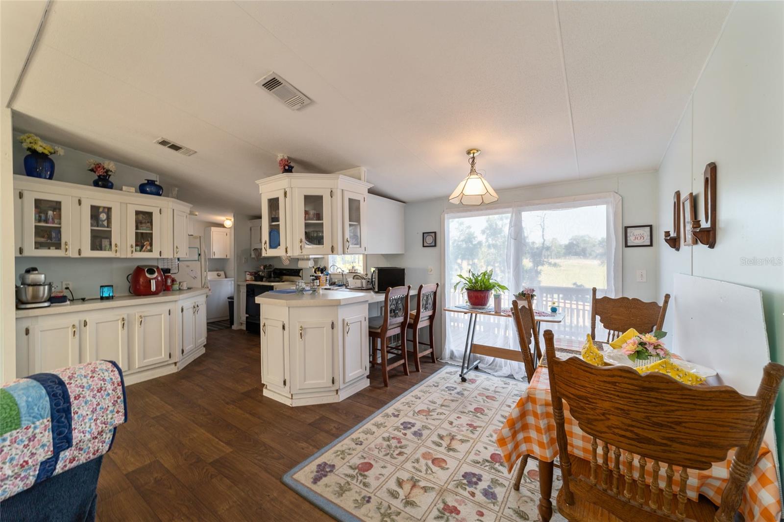 6491 & 6481 SE 123RD TER, MORRISTON, FL — photo 46