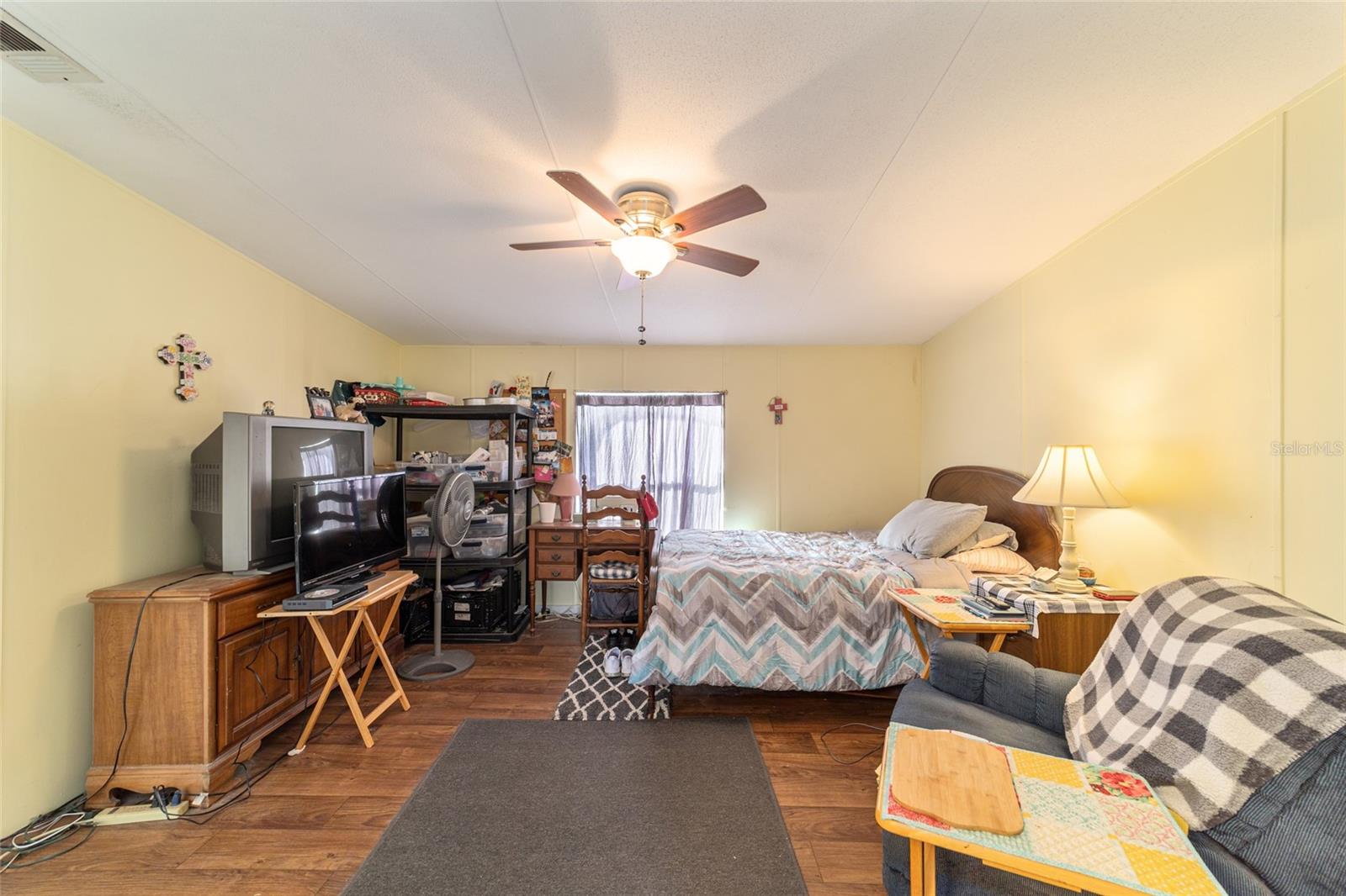 6491 & 6481 SE 123RD TER, MORRISTON, FL — photo 47