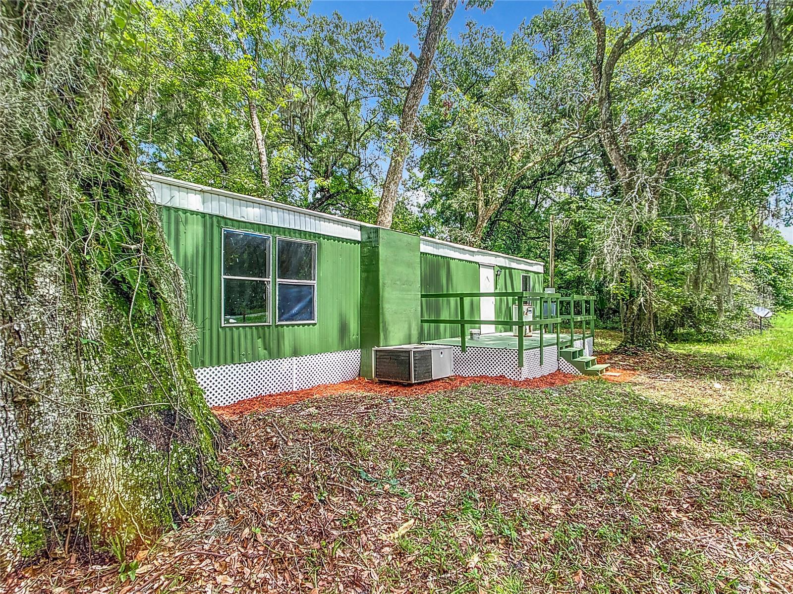 13026 SW WILLISTON RD, MICANOPY, FL — photo 2