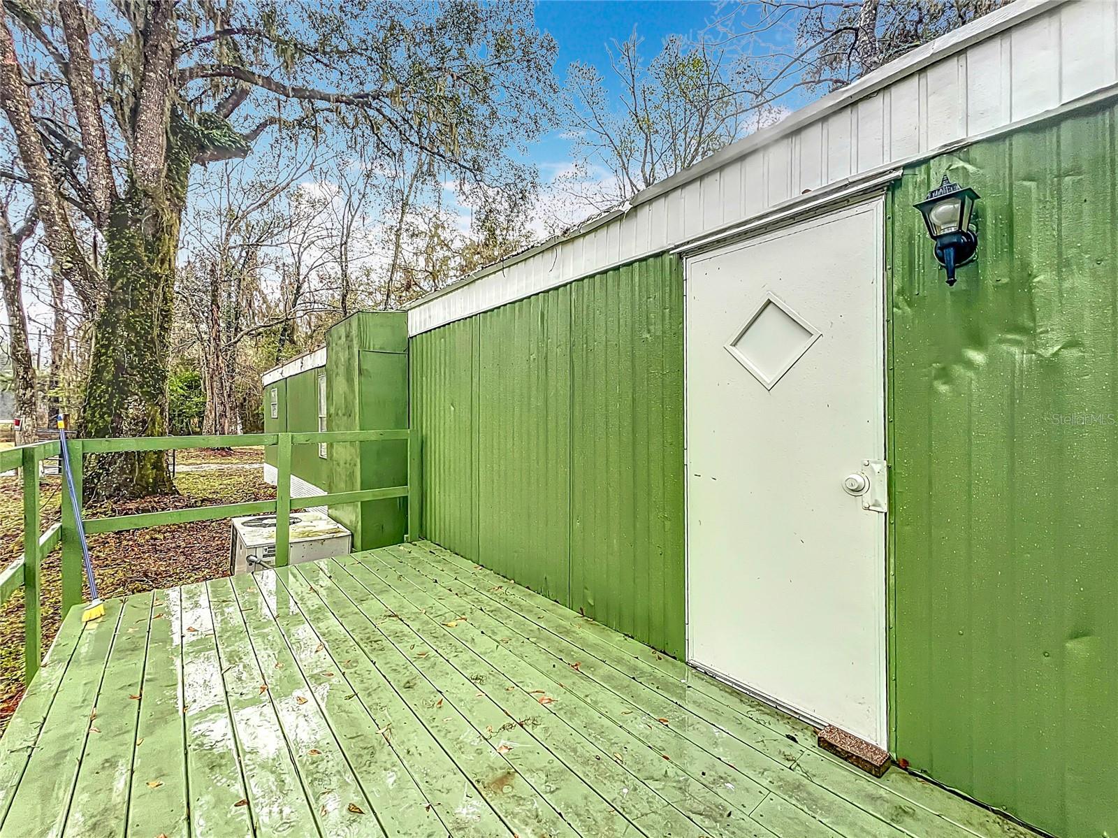 13026 SW WILLISTON RD, MICANOPY, FL — photo 4