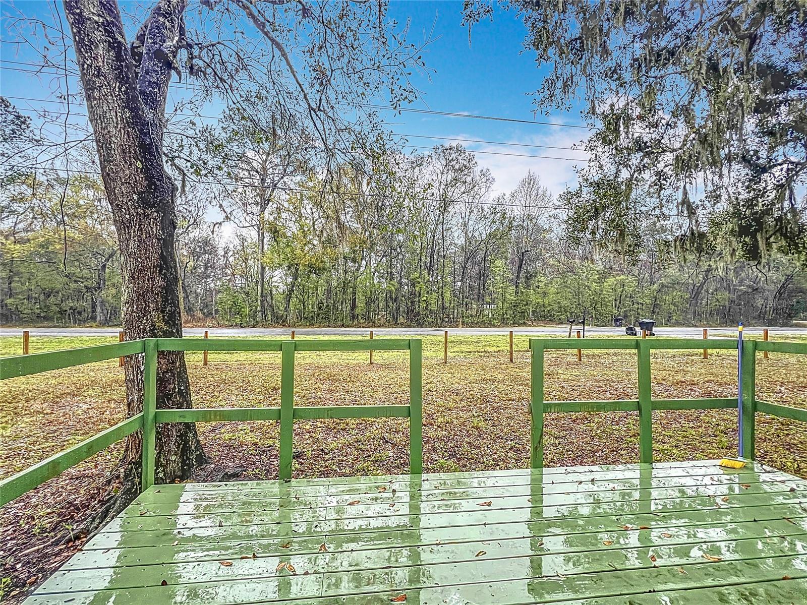 13026 SW WILLISTON RD, MICANOPY, FL — photo 5