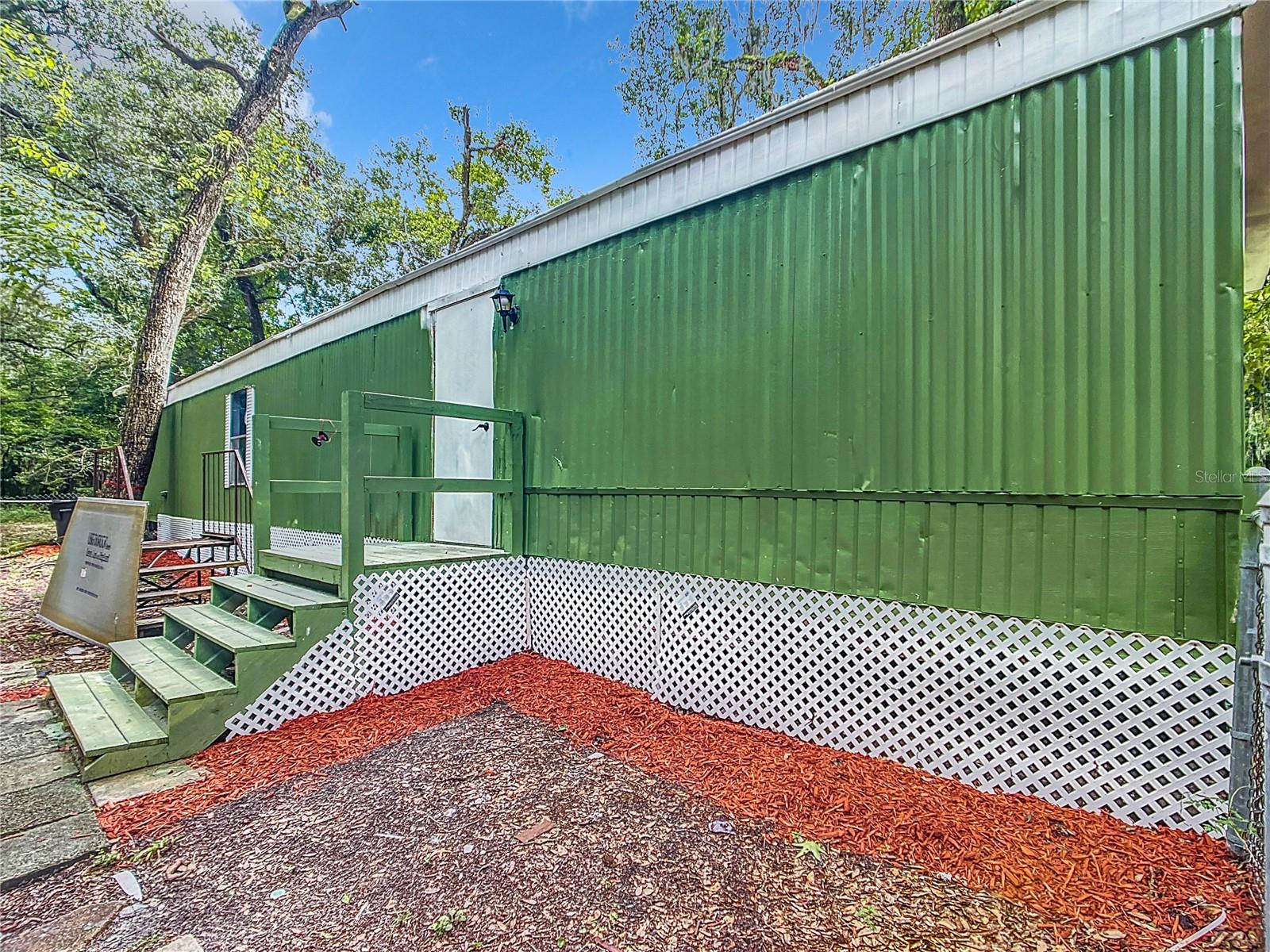 13026 SW WILLISTON RD, MICANOPY, FL — photo 6
