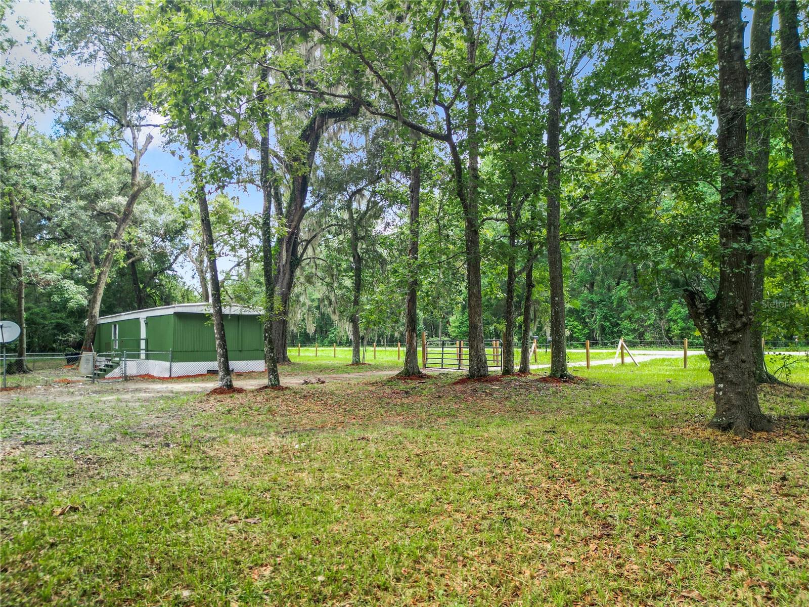 13026 SW WILLISTON RD, MICANOPY, FL — photo 8