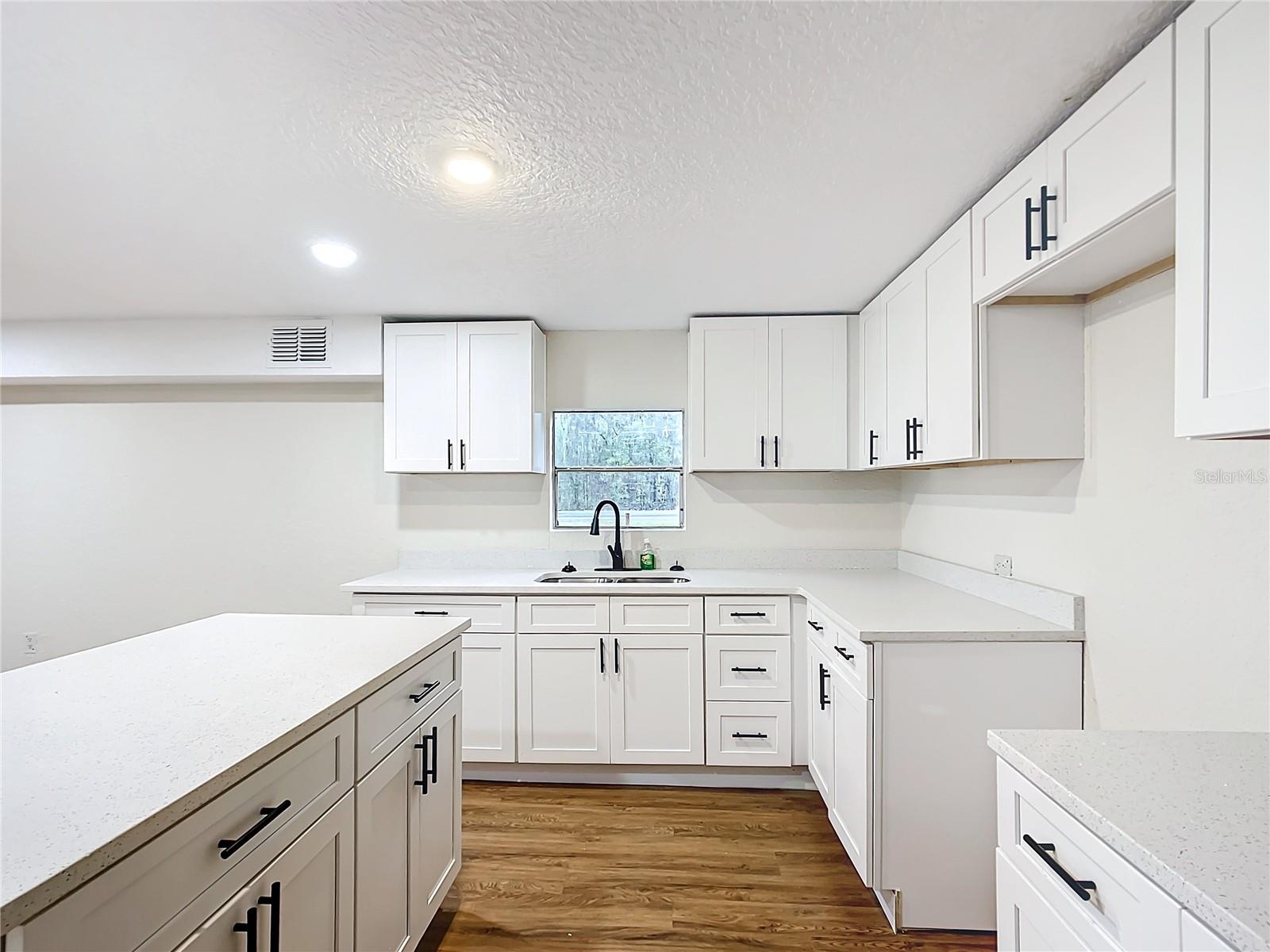 13026 SW WILLISTON RD, MICANOPY, FL — photo 11
