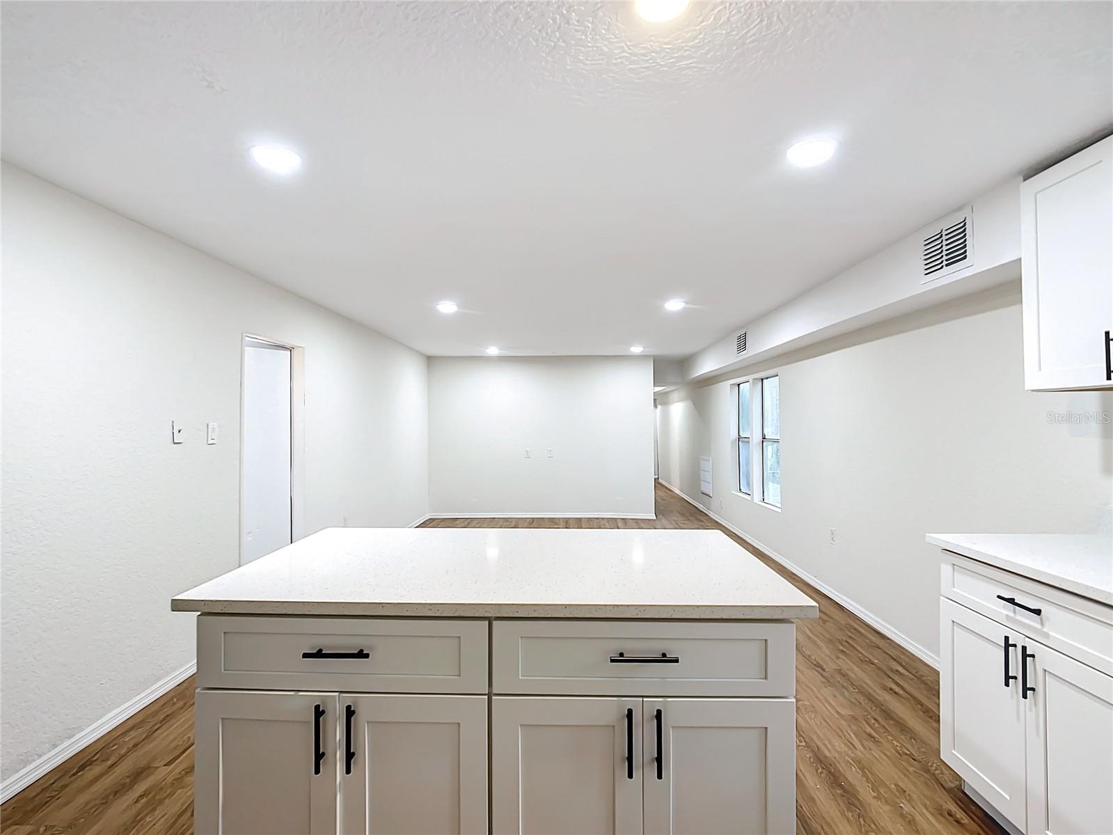 13026 SW WILLISTON RD, MICANOPY, FL — photo 12