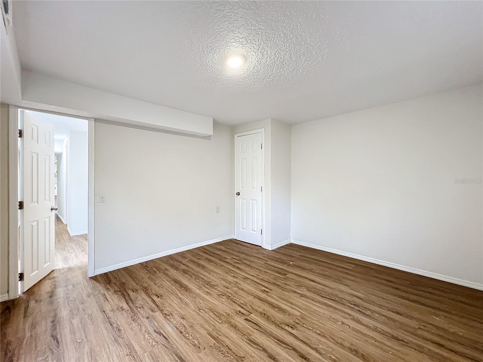 13026 SW WILLISTON RD, MICANOPY, FL — photo 14