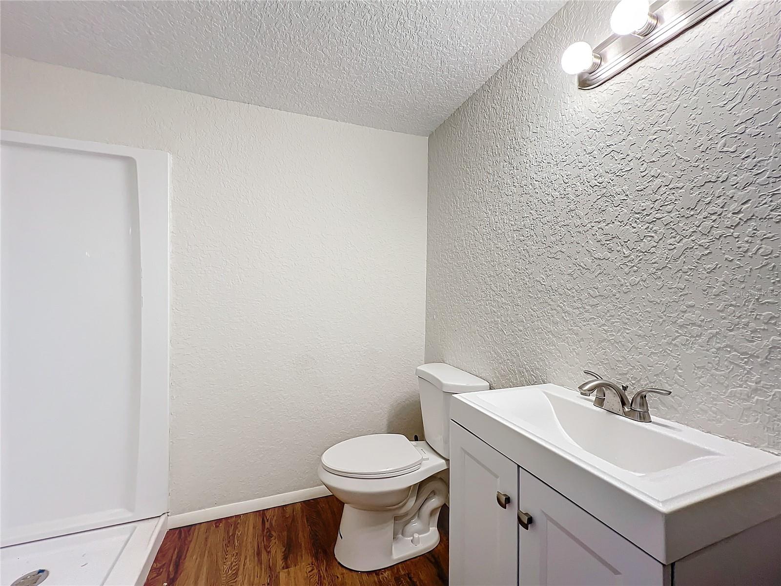 13026 SW WILLISTON RD, MICANOPY, FL — photo 15