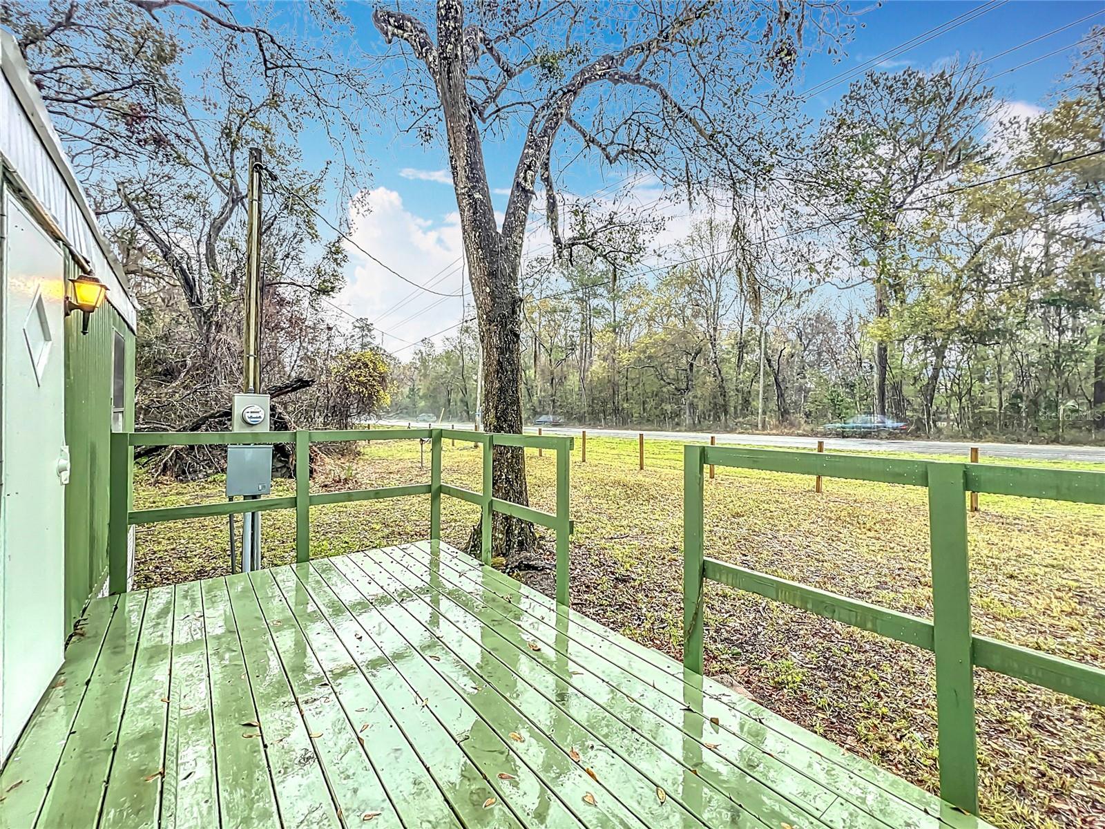 13026 SW WILLISTON RD, MICANOPY, FL — photo 19
