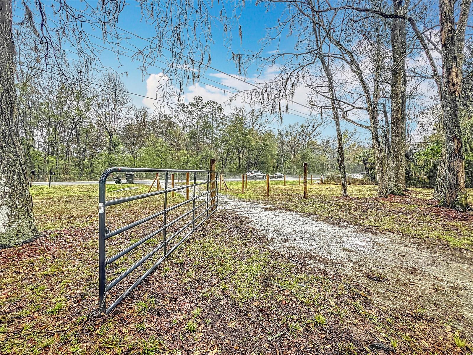 13026 SW WILLISTON RD, MICANOPY, FL — photo 20
