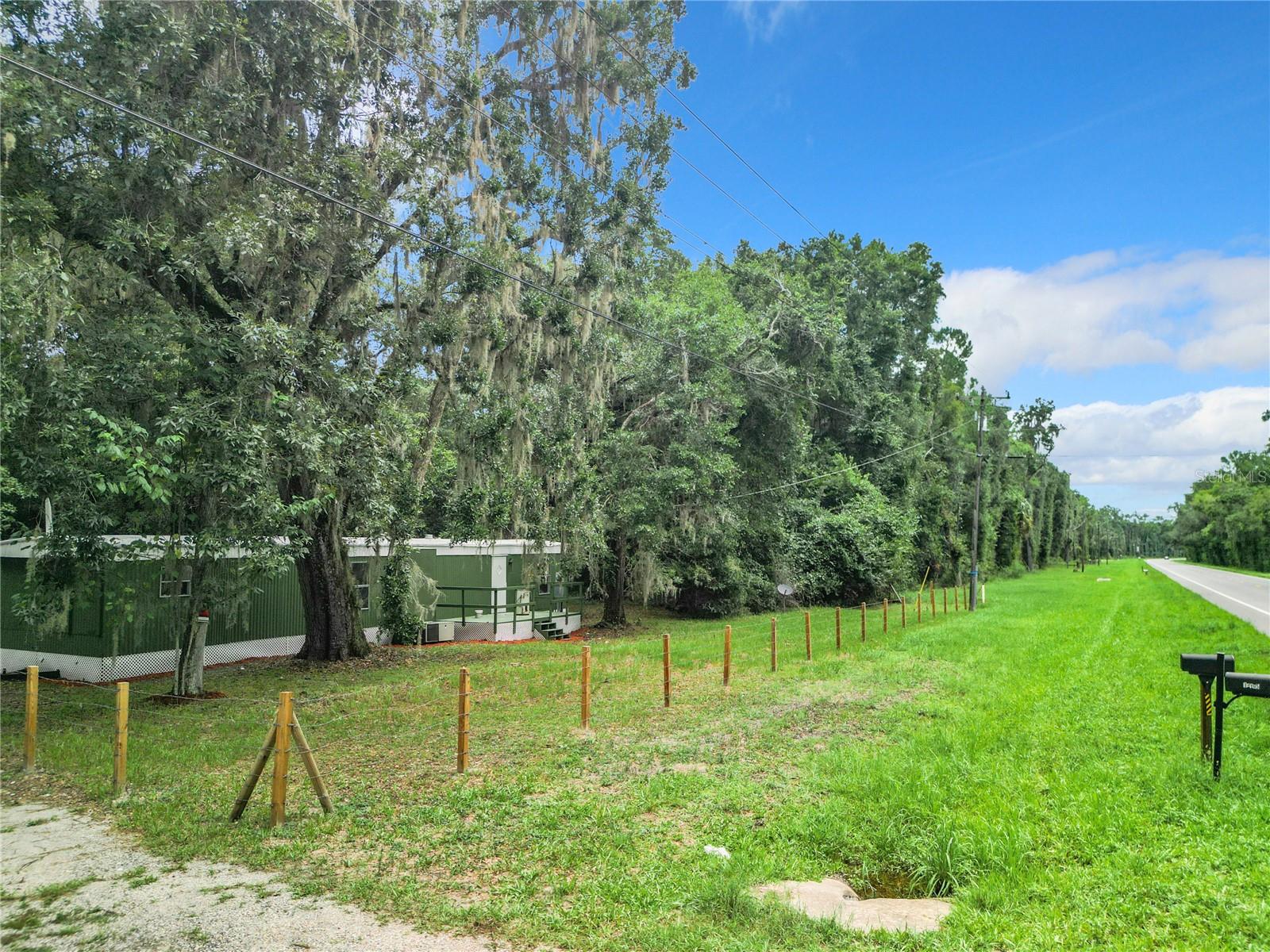 13026 SW WILLISTON RD, MICANOPY, FL — photo 22
