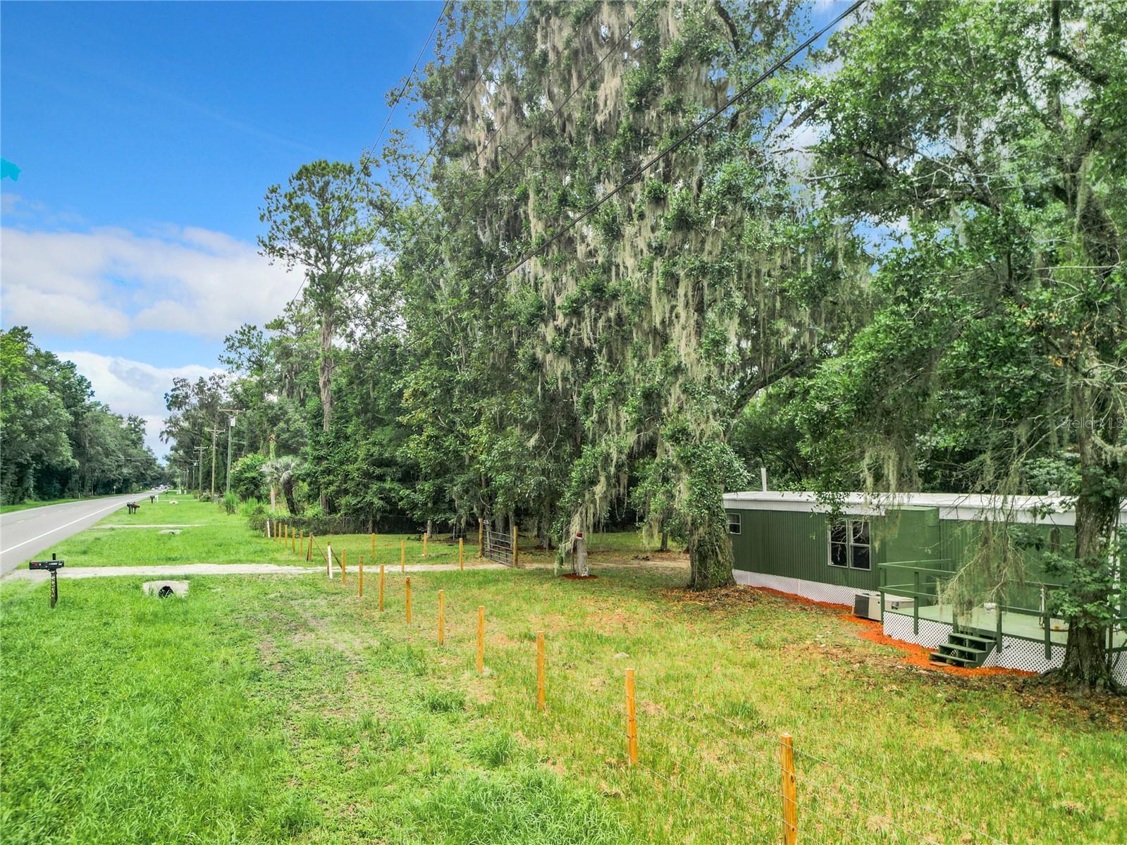 13026 SW WILLISTON RD, MICANOPY, FL — photo 23