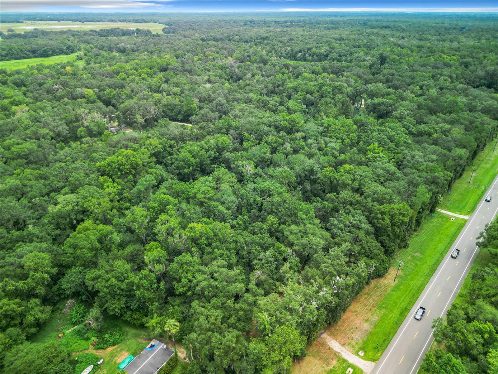 13026 SW WILLISTON RD, MICANOPY, FL — photo 28