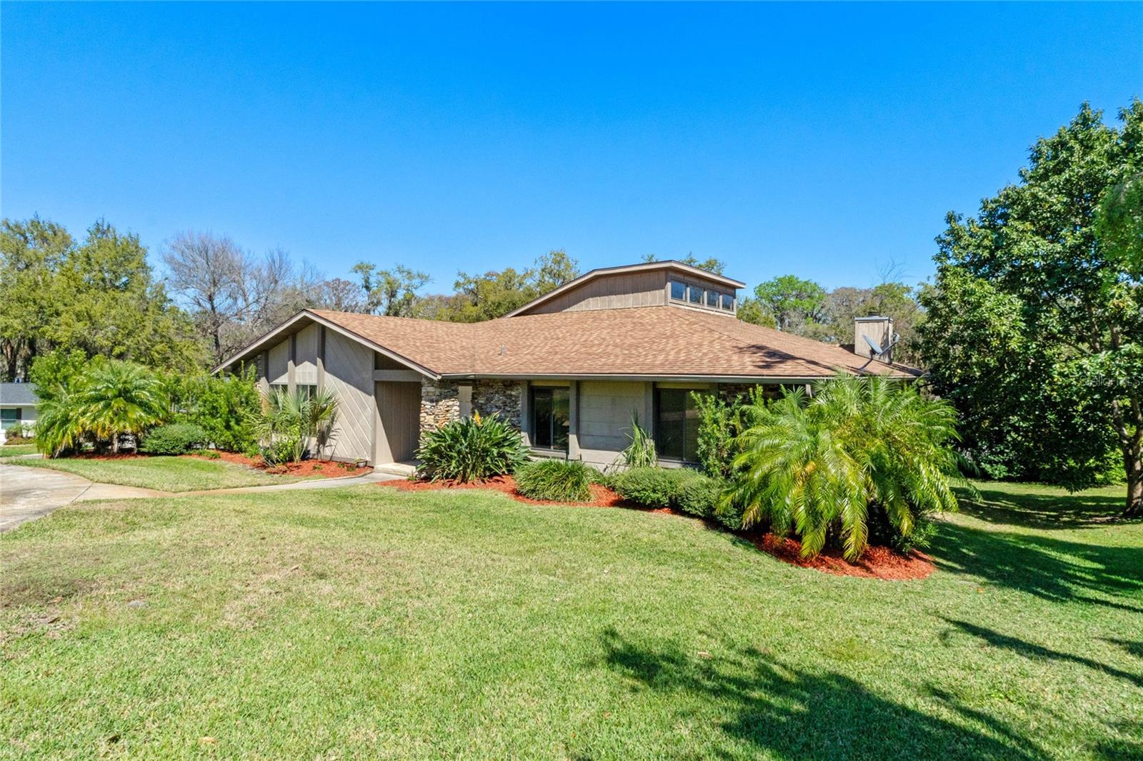 2918 COCOVIA WAY, LEESBURG, FL — photo 5