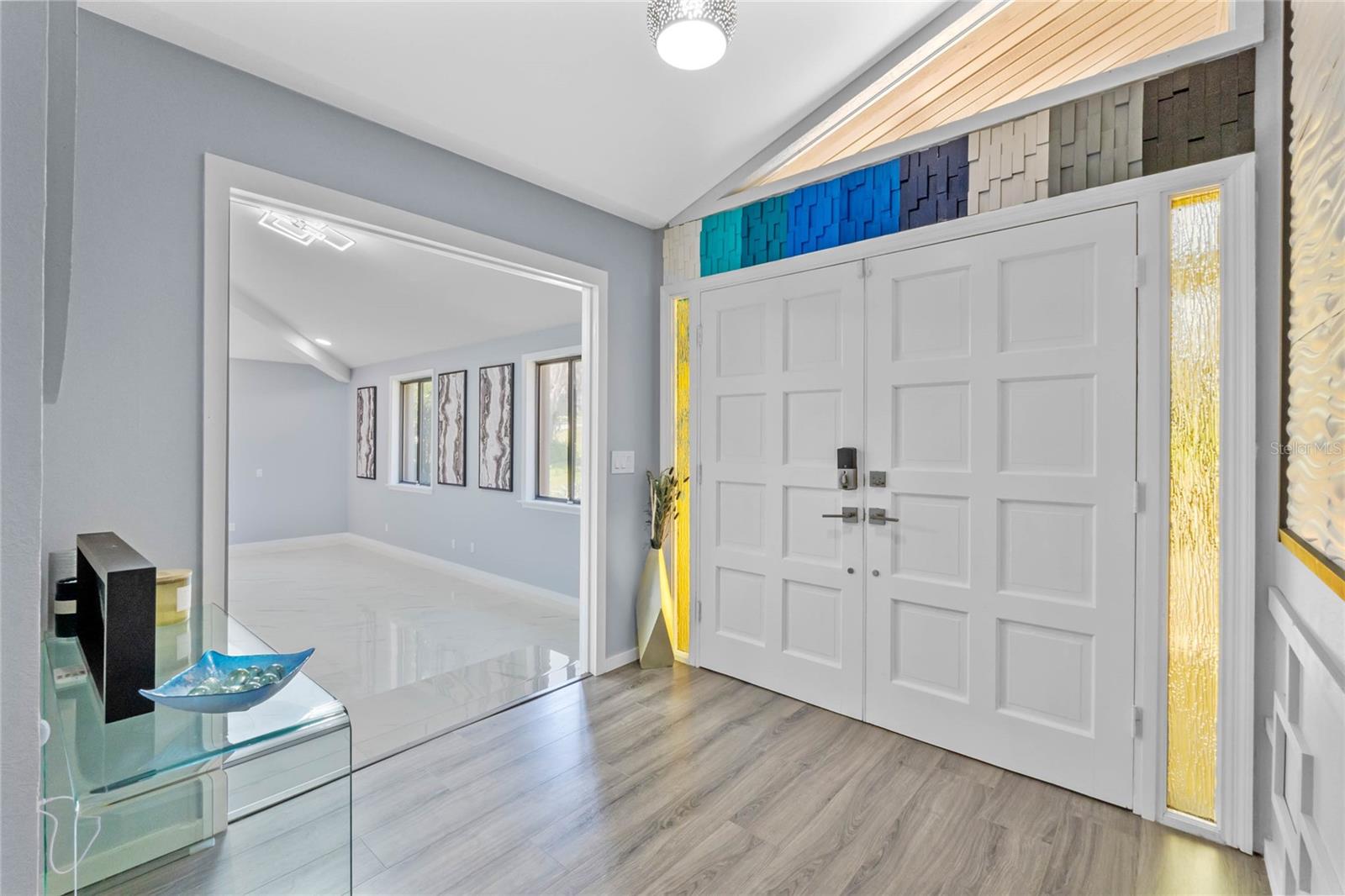 2918 COCOVIA WAY, LEESBURG, FL — photo 10