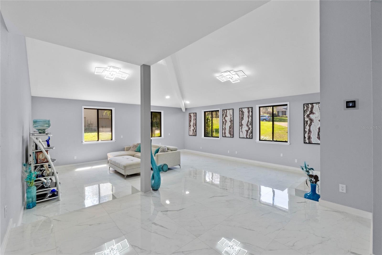 2918 COCOVIA WAY, LEESBURG, FL — photo 12