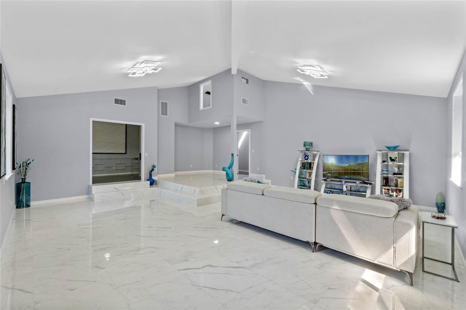 2918 COCOVIA WAY, LEESBURG, FL — photo 16