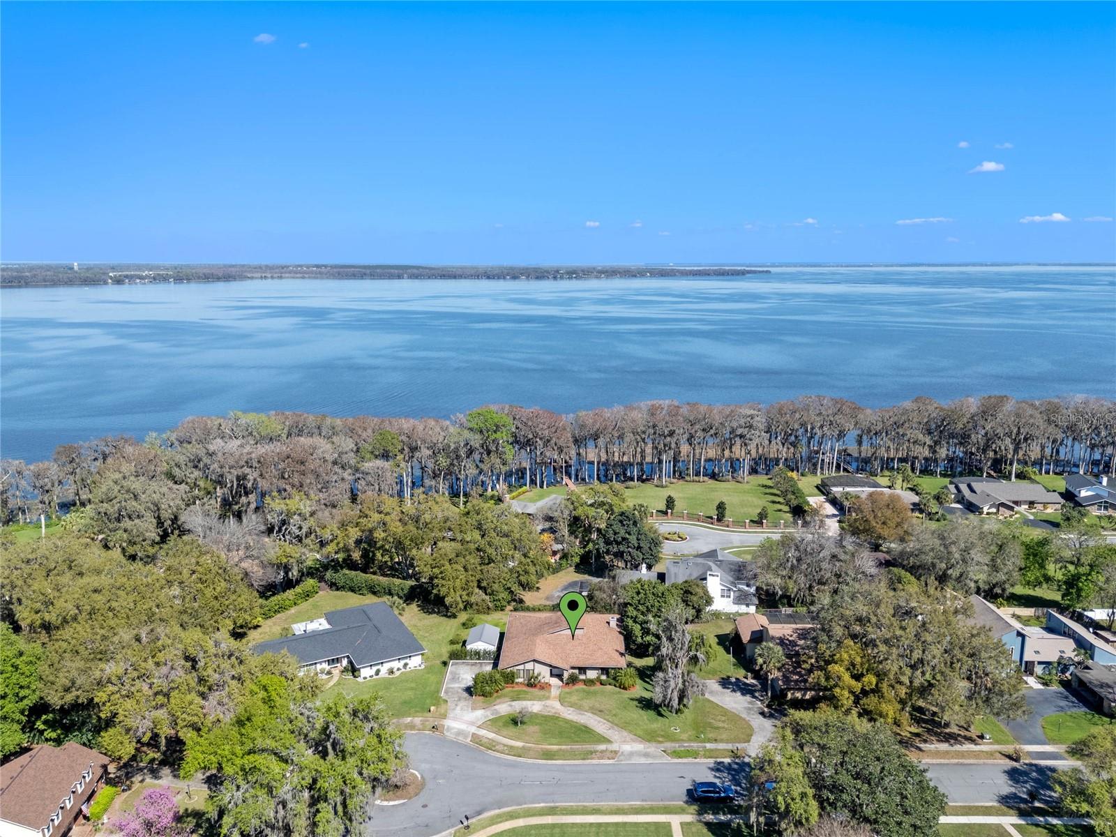 2918 COCOVIA WAY, LEESBURG, FL — photo 82