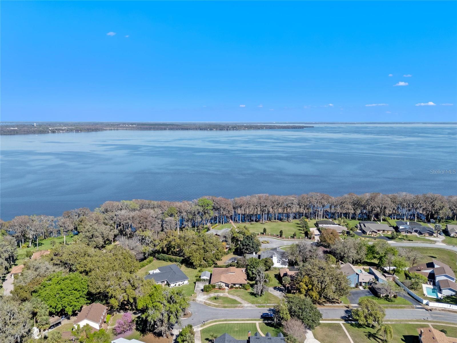 2918 COCOVIA WAY, LEESBURG, FL — photo 84