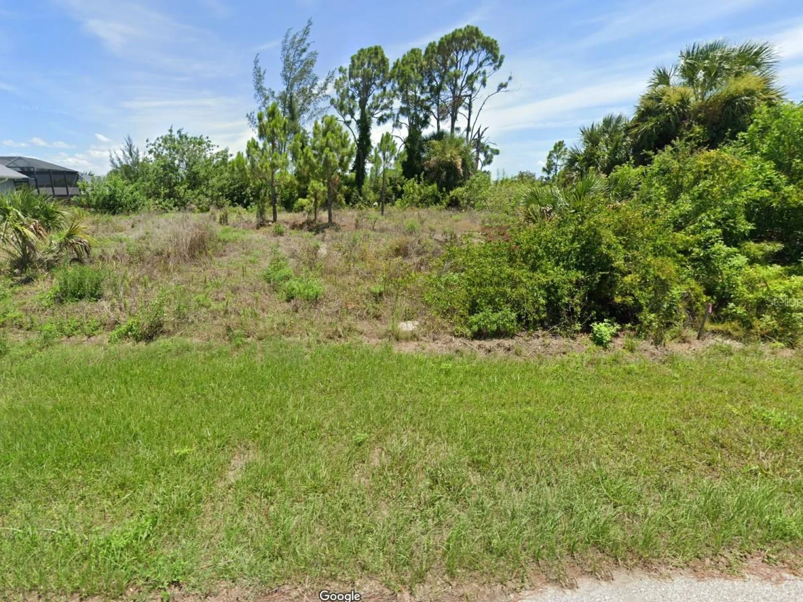 15664 ALDAMA CIR, PORT CHARLOTTE, FL — photo 4