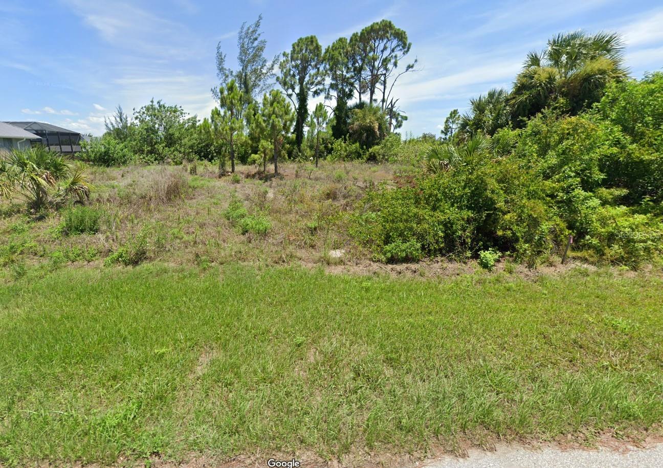 15664 ALDAMA CIR, PORT CHARLOTTE, FL — photo 3