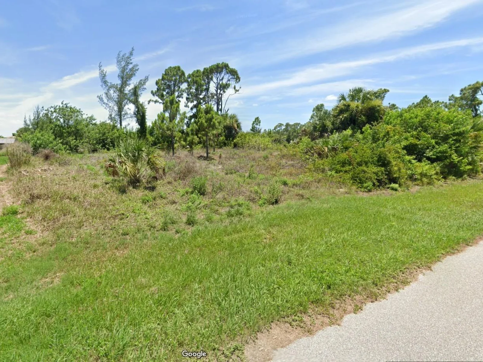 15664 ALDAMA CIR, PORT CHARLOTTE, FL — photo 6
