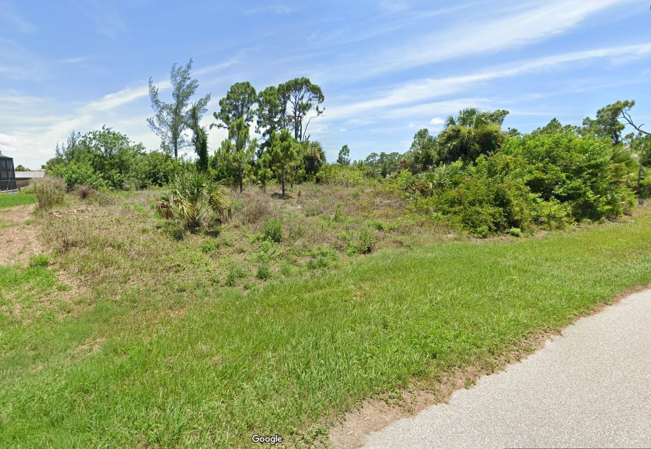 15664 ALDAMA CIR, PORT CHARLOTTE, FL — photo 5