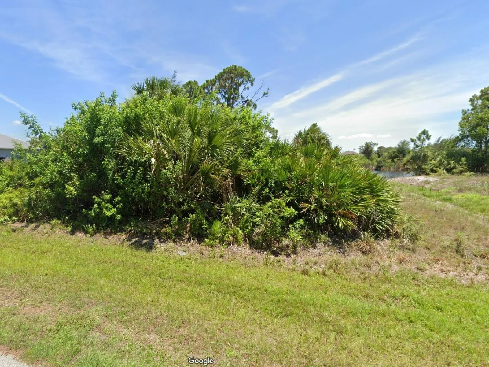 15664 ALDAMA CIR, PORT CHARLOTTE, FL — photo 7