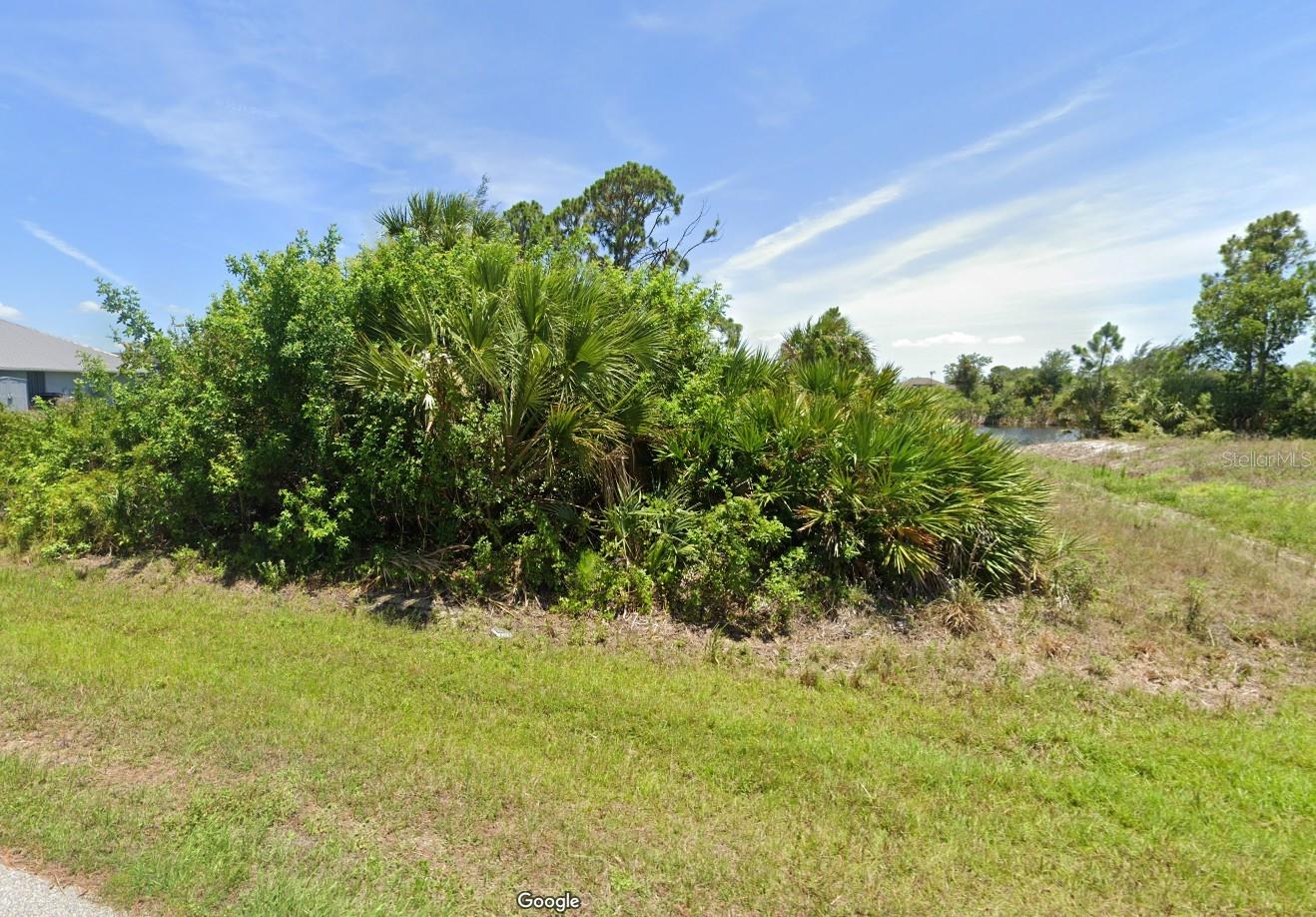 15664 ALDAMA CIR, PORT CHARLOTTE, FL — photo 8