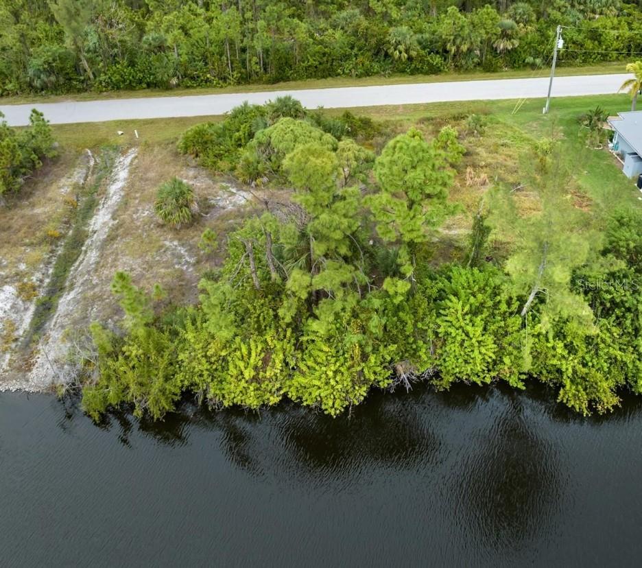 15664 ALDAMA CIR, PORT CHARLOTTE, FL — photo 9