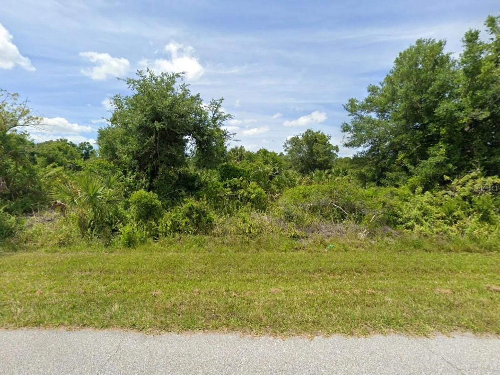 3519 & 3527 DWIGHT ST, PORT CHARLOTTE, FL — photo 4