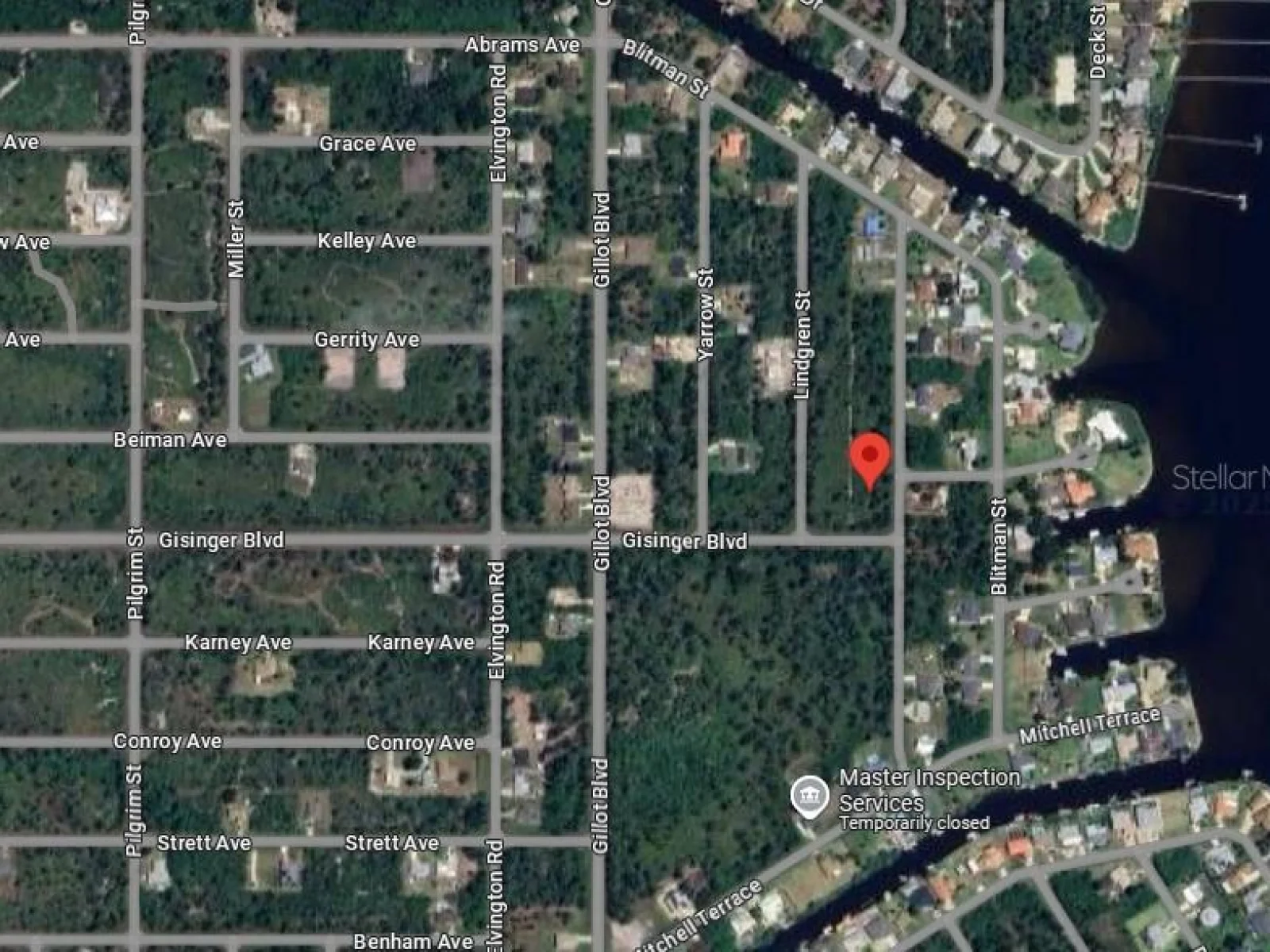 3519 & 3527 DWIGHT ST, PORT CHARLOTTE, FL — photo 5