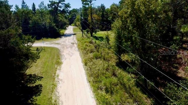 NE 110TH CT, WILLISTON, FL — photo 4