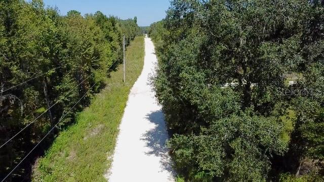 NE 110TH CT, WILLISTON, FL — photo 5