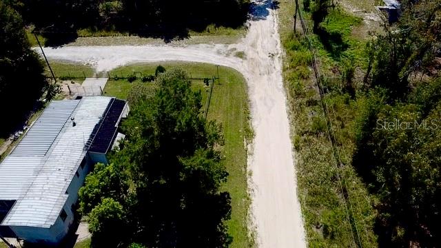 NE 110TH CT, WILLISTON, FL — photo 7