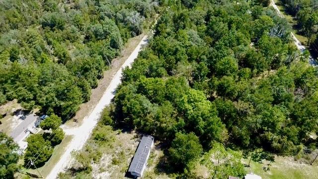 NE 110TH CT, WILLISTON, FL — photo 11