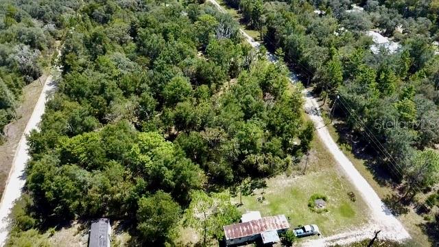 NE 110TH CT, WILLISTON, FL — photo 12