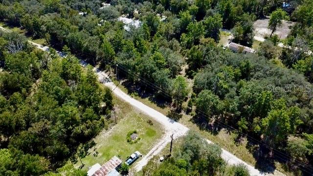NE 110TH CT, WILLISTON, FL — photo 13