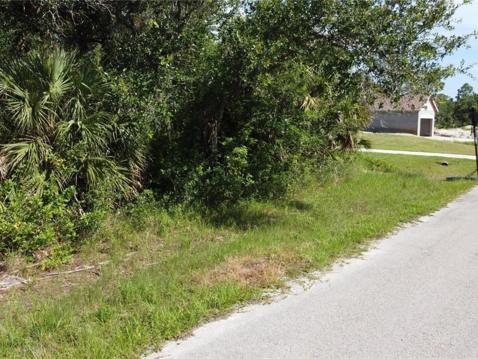 3507 JOWETT ST, PORT CHARLOTTE, FL — photo 3