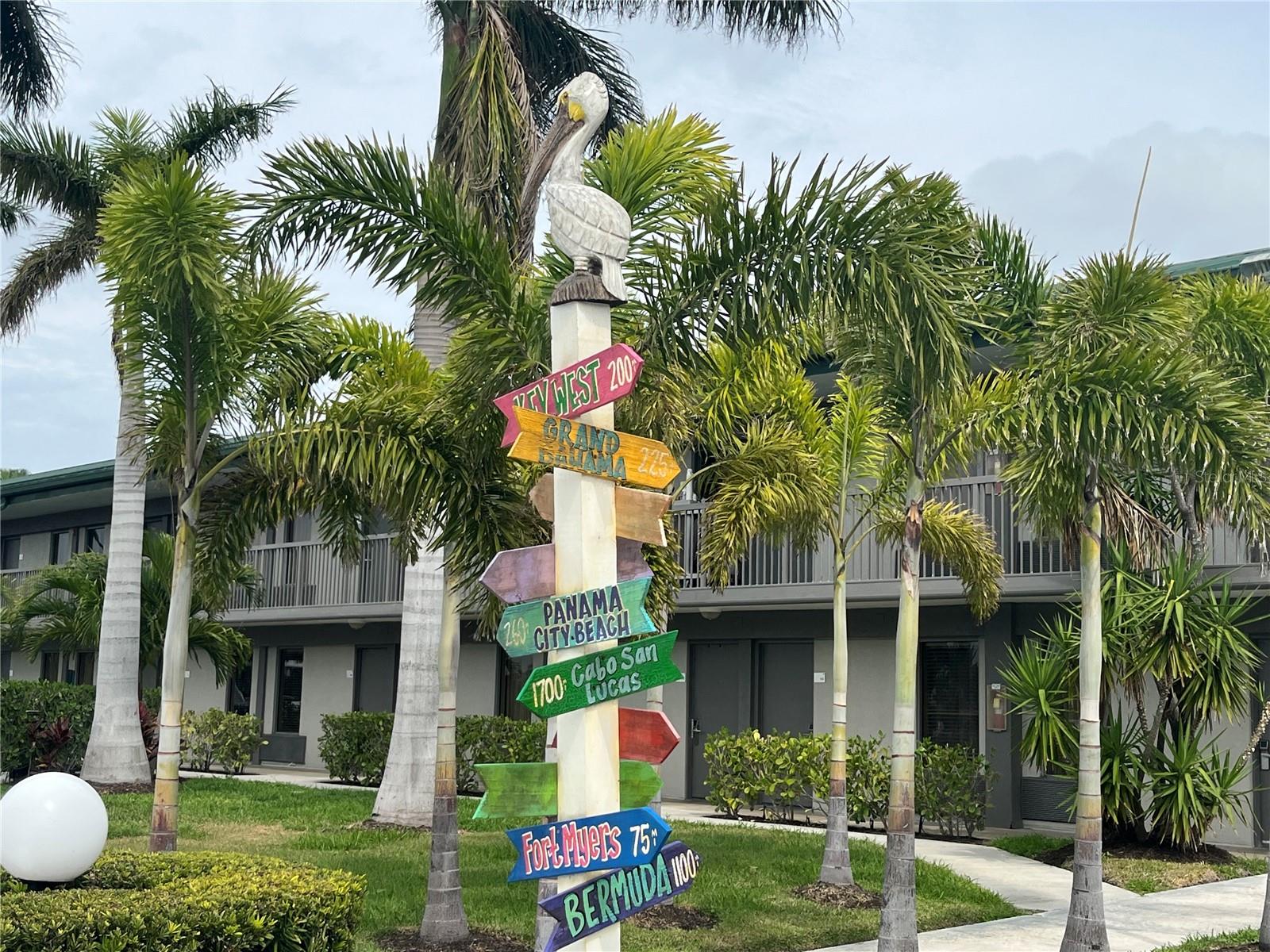 7150 N TAMIAMI TRL #S512, SARASOTA, FL — photo 15