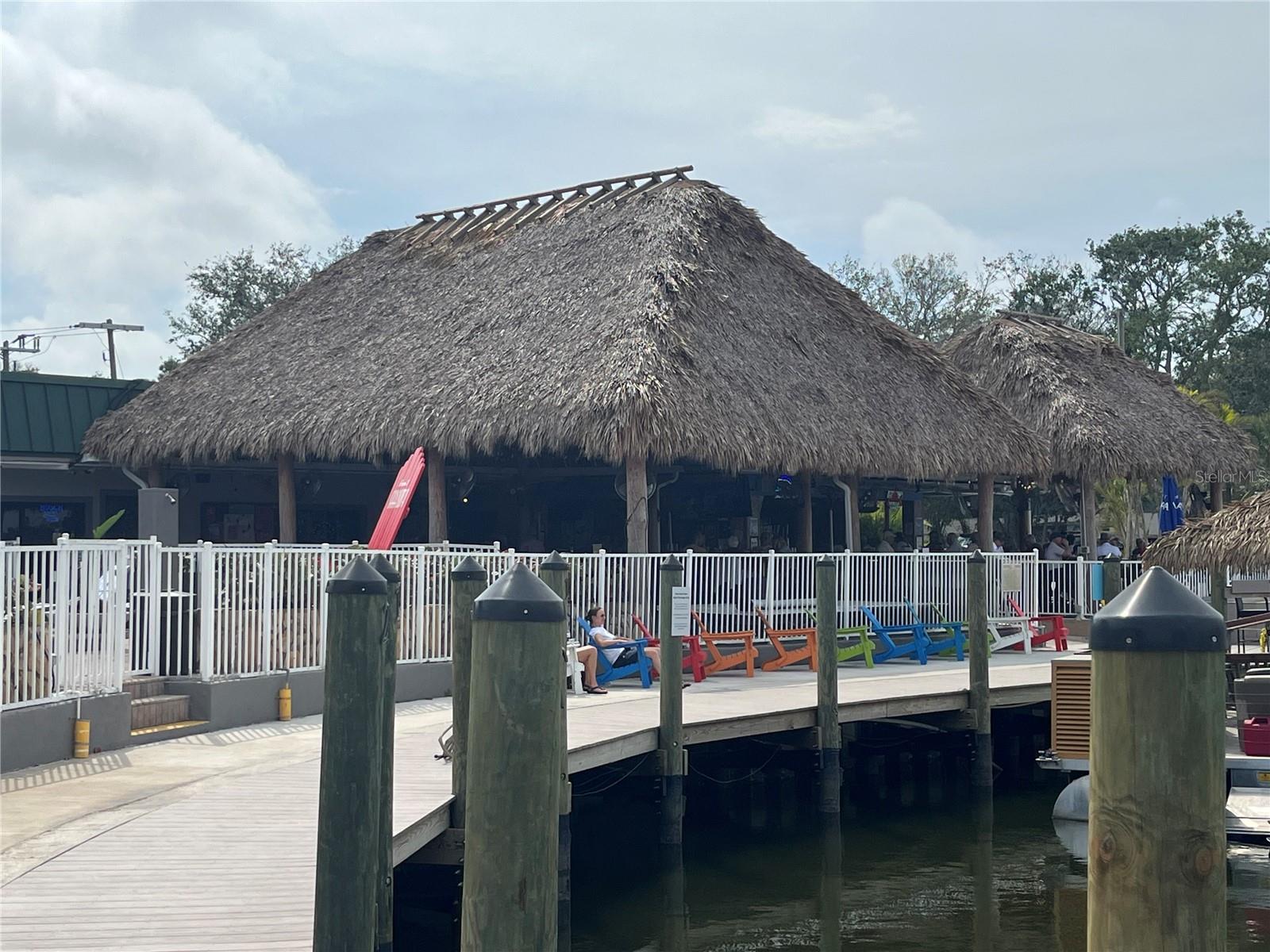 7150 N TAMIAMI TRL #S512, SARASOTA, FL — photo 19