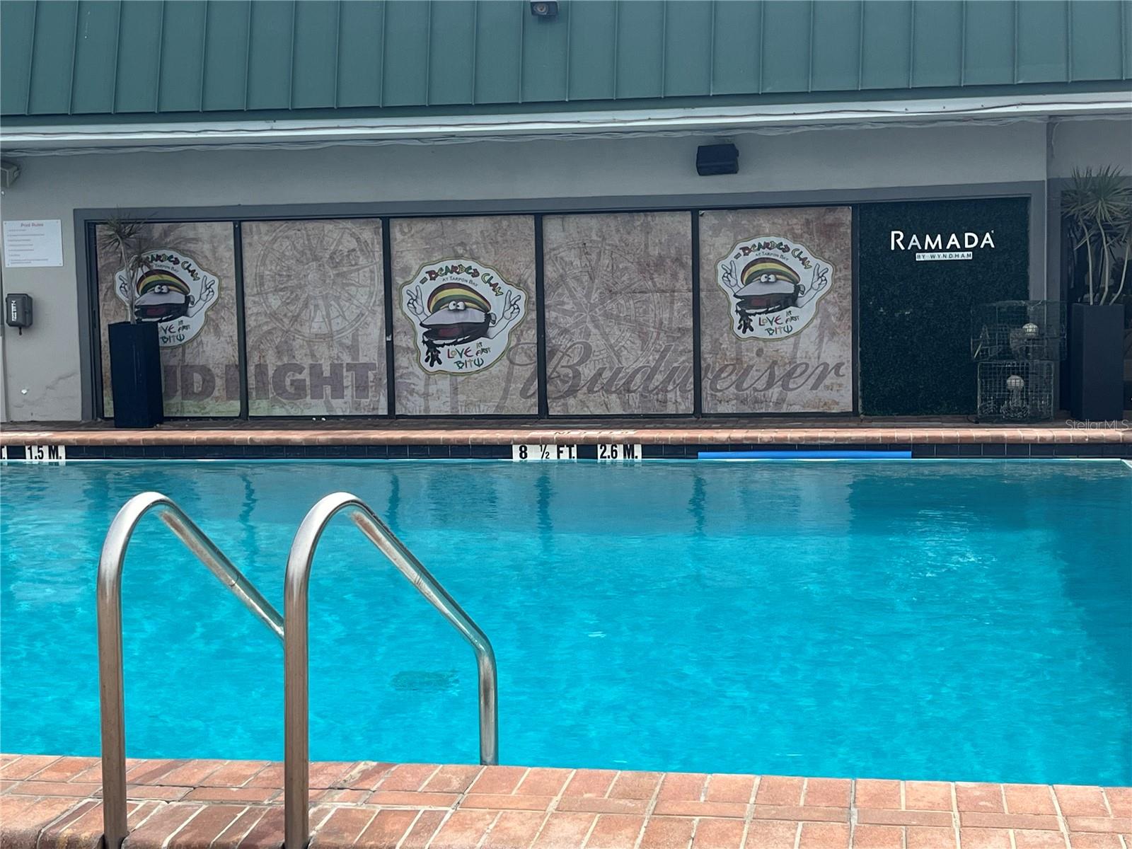 7150 N TAMIAMI TRL #S512, SARASOTA, FL — photo 41