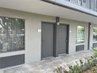 7150 N TAMIAMI TRL #S512 — photo 1