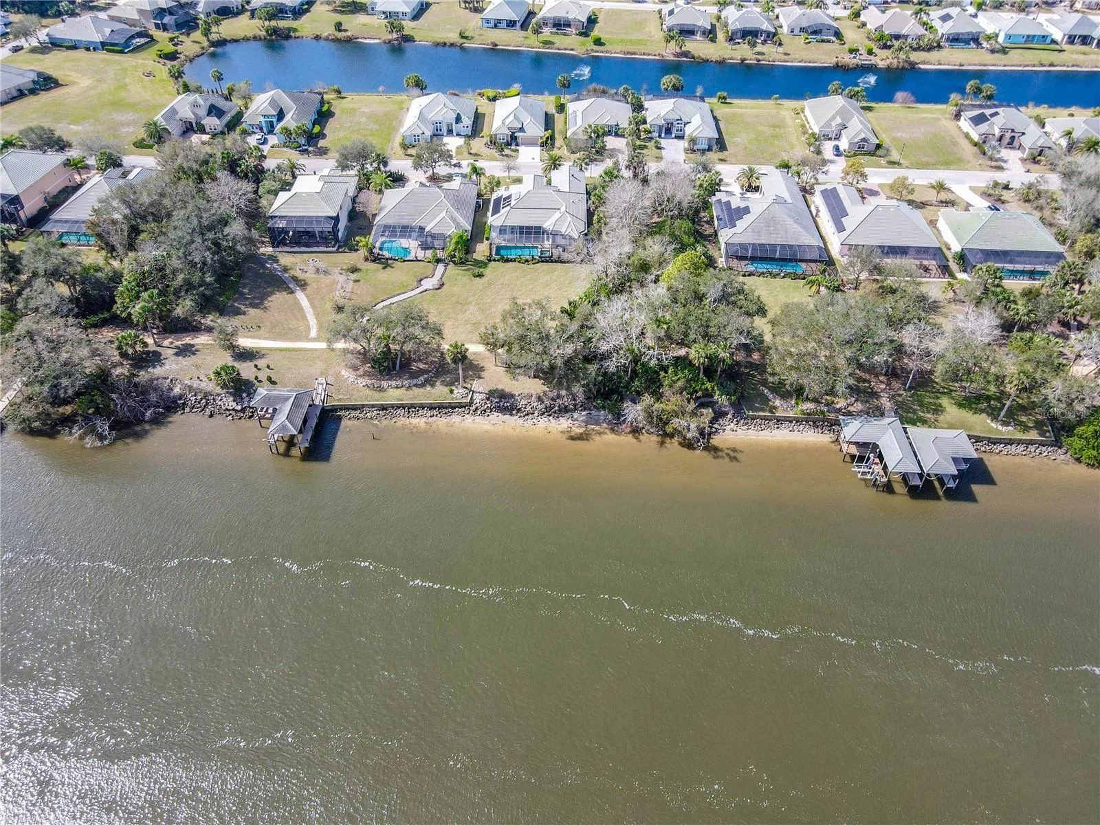 121 LONGVIEW WAY N, PALM COAST, FL — photo 13